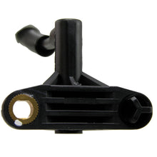 Load image into Gallery viewer, 2ABS0327 ABS Wheel Speed Sensor Perfect Stop Sensors Canada