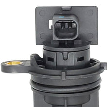 Load image into Gallery viewer, 2VSS0152 Vehicle Speed Sensor Perfect Stop Sensor Canada