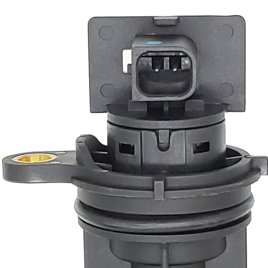 2VSS0152 Vehicle Speed Sensor Perfect Stop Sensor Canada