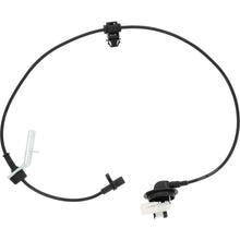 Charger l'image dans la galerie, 2ABS2877 ABS Wheel Speed Sensor Perfect Stop Sensor Canada