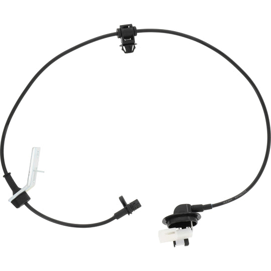 2ABS2877 ABS Wheel Speed Sensor Perfect Stop Sensor Canada