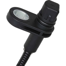 Charger l'image dans la galerie, 2ABS2877 ABS Wheel Speed Sensor Perfect Stop Sensor Canada