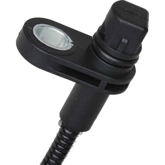 2ABS2877 ABS Wheel Speed Sensor Perfect Stop Sensor Canada
