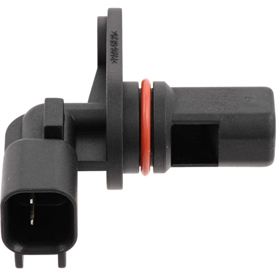 2ABS0353 ABS Wheel Speed Sensor Perfect Stop Sensors Canada