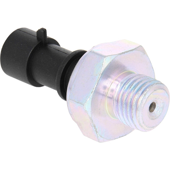 2OPS0058 Engine Oil Pressure Switch Perfect Stop Sensor Canada
