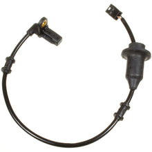 Load image into Gallery viewer, 2ABS0057 ABS Wheel Speed Sensor Perfect Stop Sensors Canada