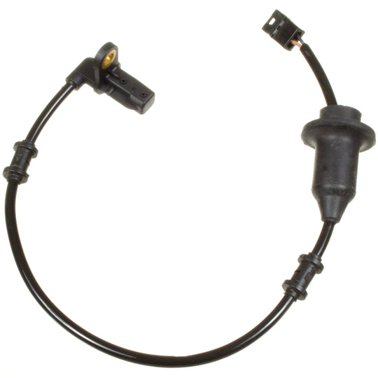 2ABS0057 ABS Wheel Speed Sensor Perfect Stop Sensors Canada