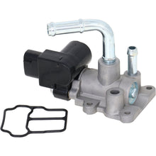 Load image into Gallery viewer, 2IAC0303 Idle Air Control Valve Perfect Stop Sensor Canada