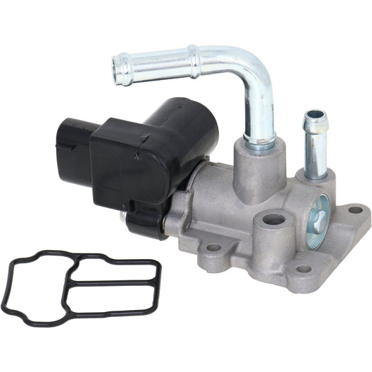 2IAC0303 Idle Air Control Valve Perfect Stop Sensor Canada