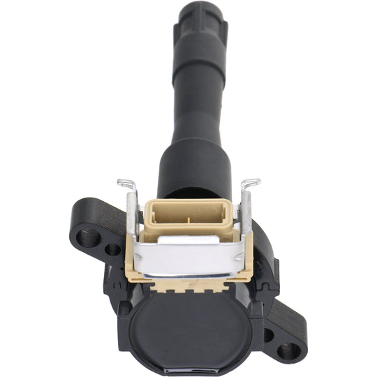 2IGC0113 Ignition Coil Perfect Stop Sensor Canada