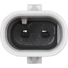 Load image into Gallery viewer, 2VTS0205 Engine Variable Valve Timing (VVT) Solenoid Perfect Stop Sensor Canada