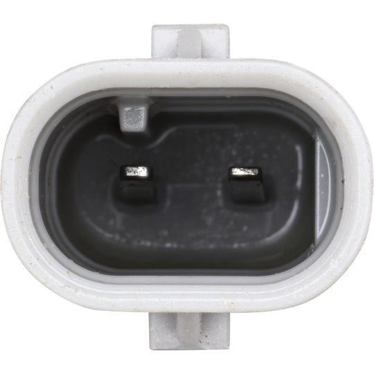 2VTS0205 Engine Variable Valve Timing (VVT) Solenoid Perfect Stop Sensor Canada