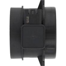 Charger l'image dans la galerie, 2MAF0091 Mass Air Flow Sensor Perfect Stop Sensor Canada