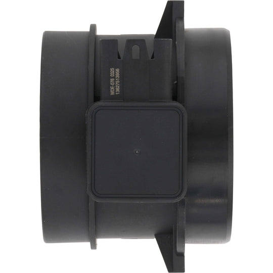 2MAF0091 Mass Air Flow Sensor Perfect Stop Sensor Canada