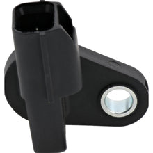 Load image into Gallery viewer, 2CAM0322 Engine Camshaft Position Sensor Perfect Stop Sensor Canada