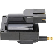 Load image into Gallery viewer, 2IGC0039 Ignition Coil Perfect Stop Sensor Canada