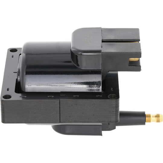 2IGC0039 Ignition Coil Perfect Stop Sensor Canada