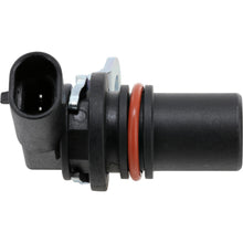 Load image into Gallery viewer, 2VSS0330 Vehicle Speed Sensor Perfect Stop Sensor Canada