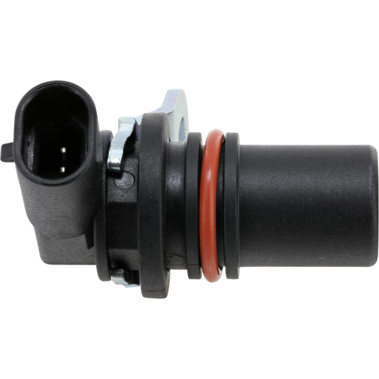 2VSS0330 Vehicle Speed Sensor Perfect Stop Sensor Canada