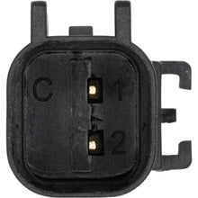 Load image into Gallery viewer, 2ABS0343 ABS Wheel Speed Sensor Perfect Stop Sensors Canada