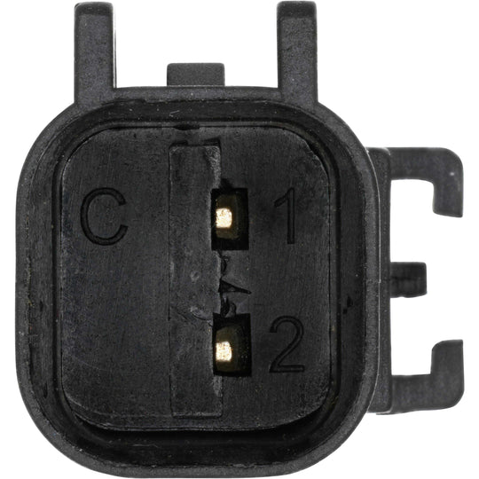 2ABS0343 ABS Wheel Speed Sensor Perfect Stop Sensors Canada