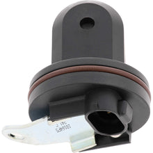 Charger l'image dans la galerie, 2VSS0150 Vehicle Speed Sensor Perfect Stop Sensor Canada