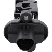 Load image into Gallery viewer, 2MAF0130 Mass Air Flow Sensor Perfect Stop Sensor Canada