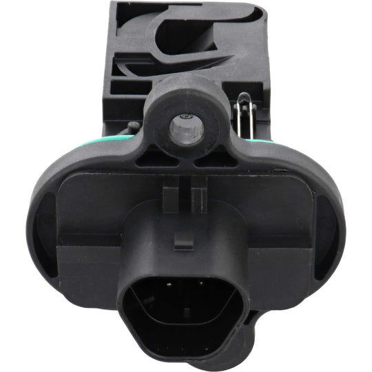 2MAF0130 Mass Air Flow Sensor Perfect Stop Sensor Canada