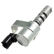 Charger l'image dans la galerie, 2VTS0022 Engine Variable Valve Timing (VVT) Solenoid Perfect Stop Sensor Canada