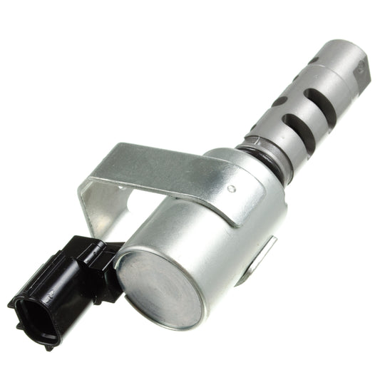 2VTS0022 Engine Variable Valve Timing (VVT) Solenoid Perfect Stop Sensor Canada