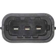 Charger l'image dans la galerie, 2MAP0260 Manifold Absolute Pressure Sensor Perfect Stop Sensor Canada