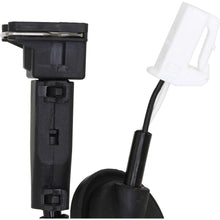 Load image into Gallery viewer, 2ABS0917 ABS Wheel Speed Sensor Wiring Harness Perfect Stop Sensors Canada