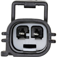 Load image into Gallery viewer, 2CAM0591 Engine Camshaft Position Sensor Perfect Stop Sensor Canada