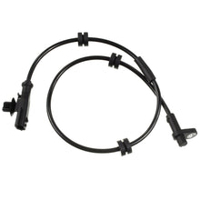 Charger l'image dans la galerie, 2ABS2571 ABS Wheel Speed Sensor Perfect Stop Sensor Canada