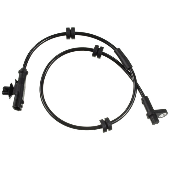 2ABS2571 ABS Wheel Speed Sensor Perfect Stop Sensor Canada