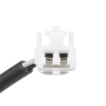 Load image into Gallery viewer, 2ABS0767 ABS Wheel Speed Sensor Wiring Harness Perfect Stop Sensors Canada
