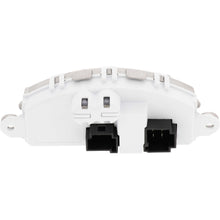 Load image into Gallery viewer, 2BMR0343 HVAC Blower Motor Resistor Perfect Stop Sensor Canada