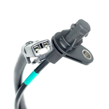 Load image into Gallery viewer, 2ABS1309 ABS Wheel Speed Sensor Perfect Stop Sensors Canada