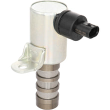 Charger l'image dans la galerie, 2VTS0043 Engine Variable Valve Timing (VVT) Solenoid Perfect Stop Sensor Canada