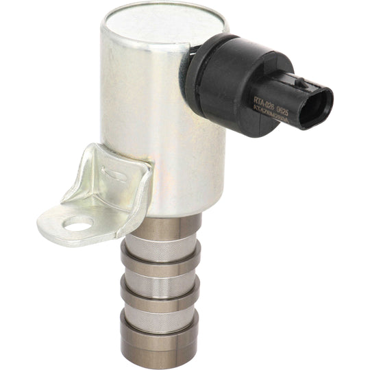 2VTS0043 Engine Variable Valve Timing (VVT) Solenoid Perfect Stop Sensor Canada
