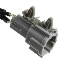 Charger l'image dans la galerie, 2ABS2562 ABS Wheel Speed Sensor Perfect Stop Sensor Canada