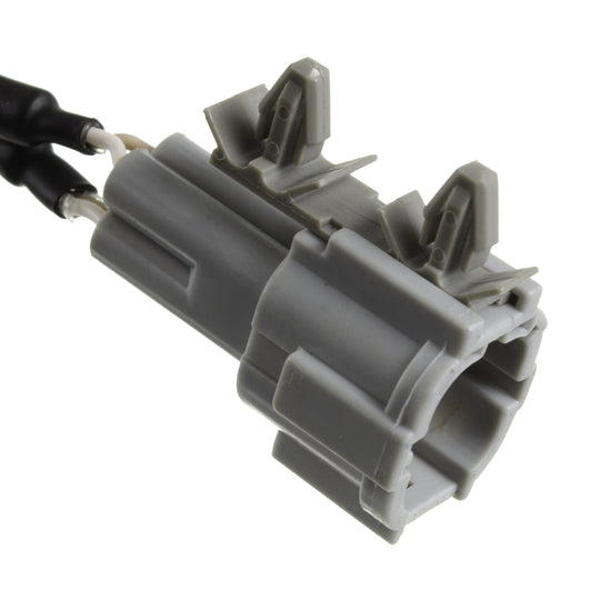2ABS2562 ABS Wheel Speed Sensor Perfect Stop Sensor Canada