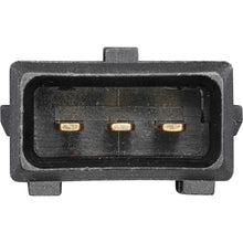 Load image into Gallery viewer, 2IGC0372 Ignition Coil Perfect Stop Sensor Canada