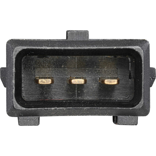 2IGC0372 Ignition Coil Perfect Stop Sensor Canada