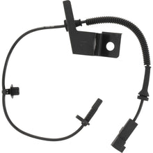 Load image into Gallery viewer, 2ABS3959 ABS Wheel Speed Sensor Perfect Stop Sensor Canada