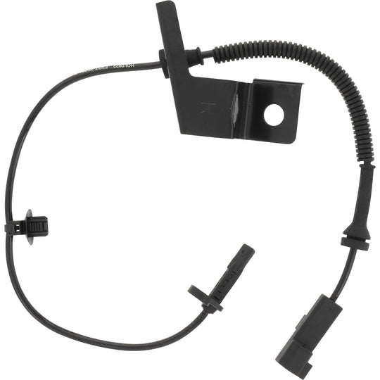 2ABS3959 ABS Wheel Speed Sensor Perfect Stop Sensor Canada