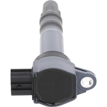 Charger l'image dans la galerie, 2IGC0368 Ignition Coil Perfect Stop Sensor Canada
