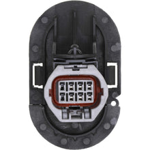 Load image into Gallery viewer, 2ABS5077 ABS Wheel Speed Sensor Wiring Harness Perfect Stop Sensor Canada