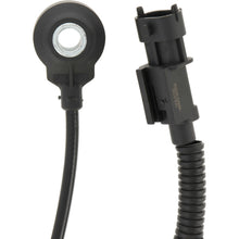Charger l'image dans la galerie, 2KNC0103 Ignition Knock (Detonation) Sensor Perfect Stop Sensor Canada