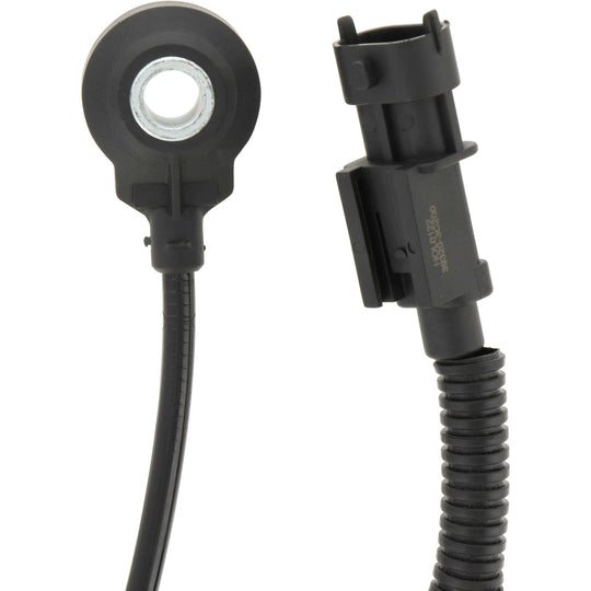 2KNC0103 Ignition Knock (Detonation) Sensor Perfect Stop Sensor Canada